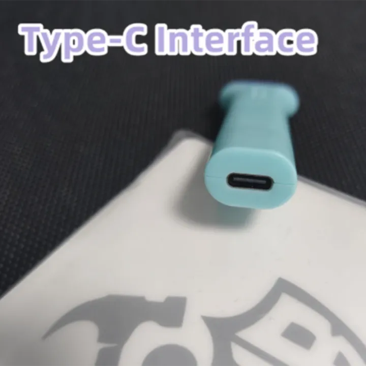 1PC%20Heating%20Pen%20Heat%20Curing%20Film%20Edge%20Softening%20Hydrogel%20Film%20DIY%20Back%20Film%20Fitness%20Softening%20Curved%20Screen%20Protectors%20Edge%20-%20Image%204