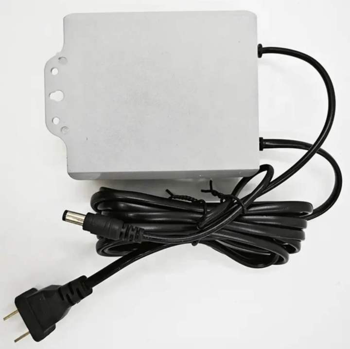 UPS%20For%20Wifi%20Router,%20CC%20Camera-%204%20Hrs%20Backup%20-%20Image%205