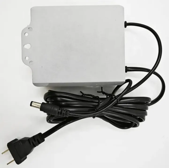 UPS%20For%20Wifi%20Router,%20CC%20Camera-%204%20Hrs%20Backup%20-%20Image%205