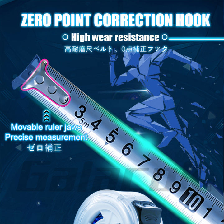 10/7.5/3/5M%20Meters%20Tape%20Measure%20Toughbuilt%20Measuring%20Tape%20Construction%20Tape%20Measure%20Site%20Measuring%20Construction%20tools%20Instrument%20-%20Image%205