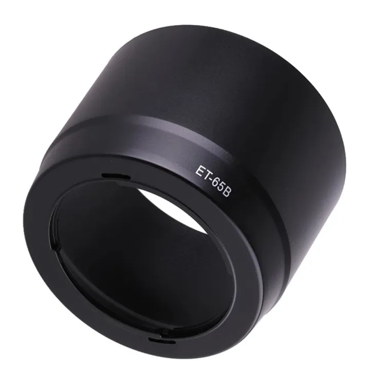 ET-65B%20Lens%20Hood%20Shade%20For%20%20EF%2070-300mm%20F4.5-F5.6%20IS%20USM%20Lens%20-%20Image%205