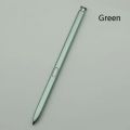 100% O riginal S Pen For Samsung Galaxy Note 20 / Note 20 Ultra N985 N986 N980 N981 Stylus Touch Pen With Bluetooth Function. 