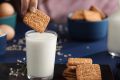 Gluco Family Pack Biscuit. 