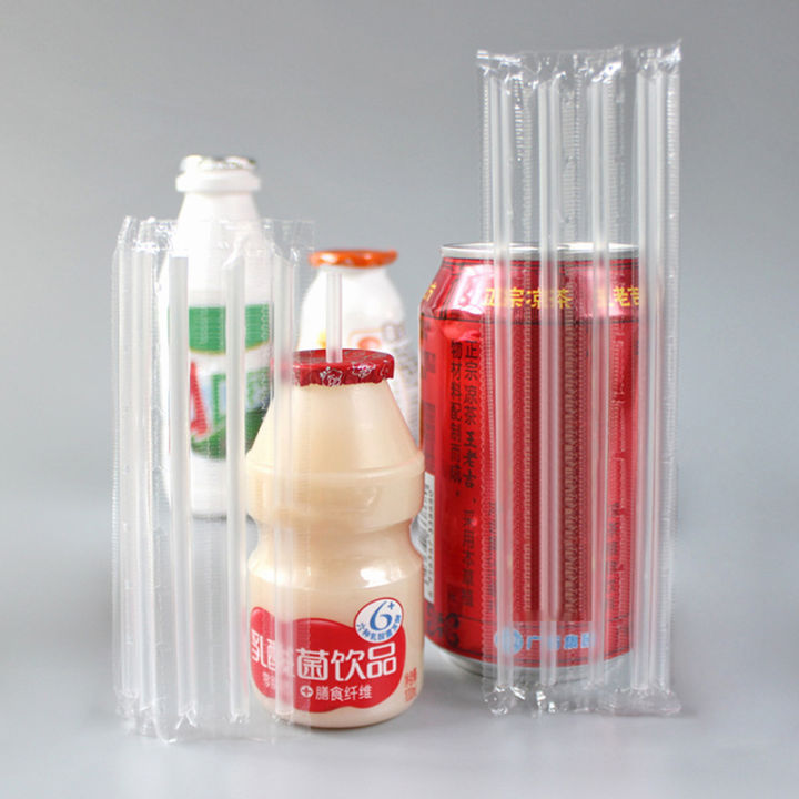 500Pcs%20DIY%20Plastic%20Straw%20Disposable%20Short%20Transparent%20Pointed%20Head%20Thin%20Drinking%20Straw%20Commodity%20Kitchen%20Accessories%20-%20Image%204
