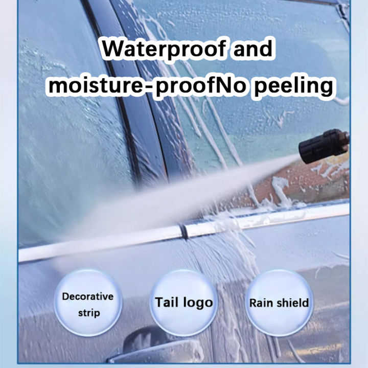 3M%20Double-sided%20Adhesive%20VHB%20Strong%20Double-sided%20Adhesive%20for%20Home%20Decoration,%20Automotive%20Use,%20Heat%20Resistance,%20Seamless,%20Tape%20-%20Image%206