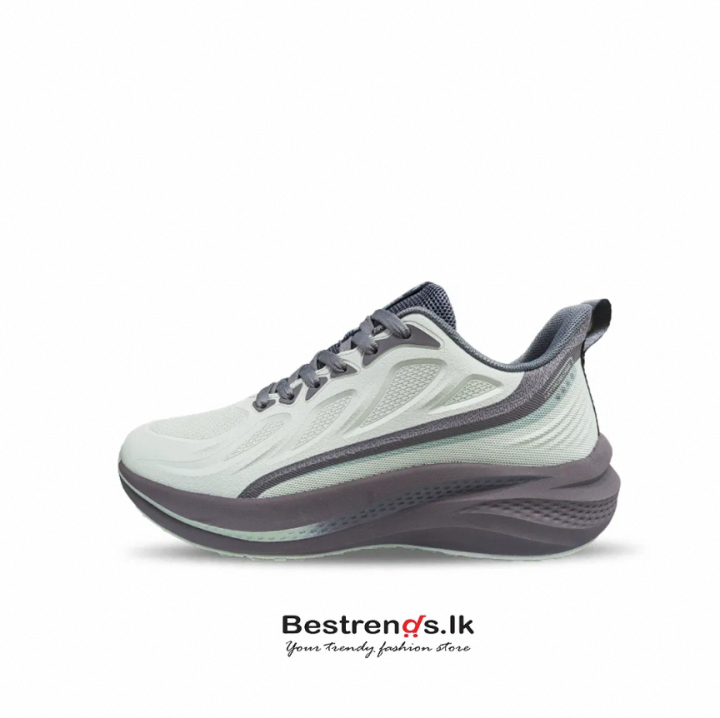 Premium Sneakers 6223 | Daraz.lk