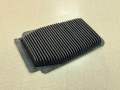 Toyota Prius C-HR HV Filter G92DH-47070. 