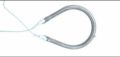 Sun heater rod. dish heater rod. helogen room  heater rod. tube. round tube rod for heater. heater element. 