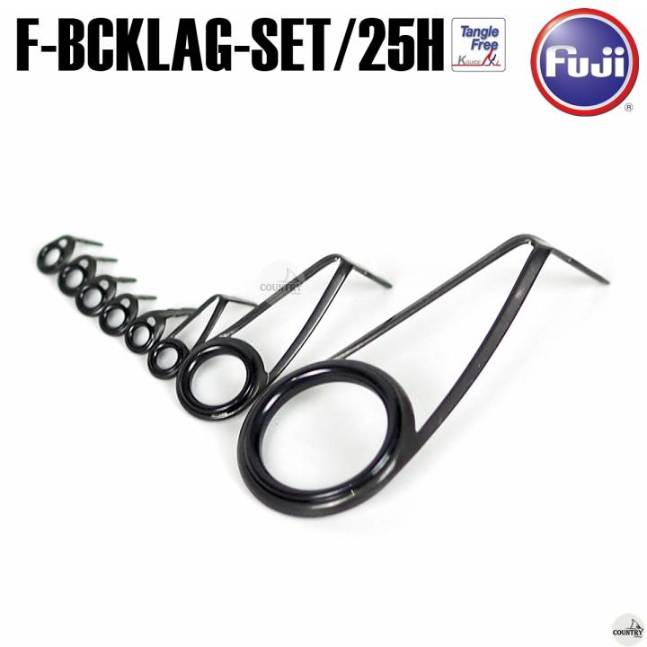 Fuji%20F-BCKLAG-SET%20guide%20set/25H%20-%20Image%203
