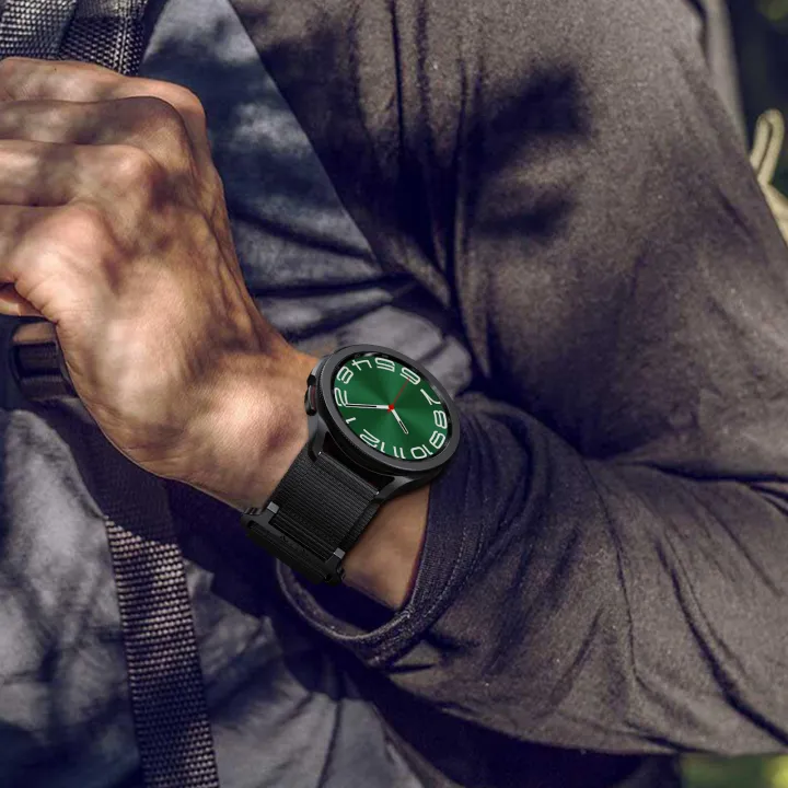 20mm%2022mm%20Nylon%20Watch%20Strap%20for%20%20Watch%206%20%20245%20&%20645,%2020mm%2022mm%20Universal%20Watch%20Band%20for%20%20Watch4%20GT4%20-%20Image%206