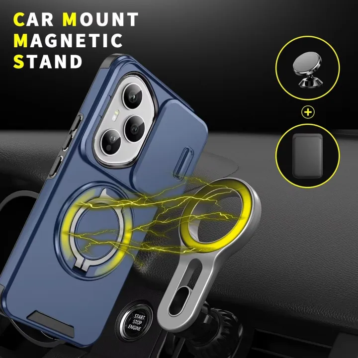Slide%20Camera%20Cover%20Case%20for%20Honor%20400%20Pro,%20400%20Lite,%20400,%20Magnetic%20Rotate%20Ring%20Holder%20Heavy%20Duty%20TPU+PC%20Shockproof%20Drop%20Protect%20Phone%20Case%20-%20Image%209