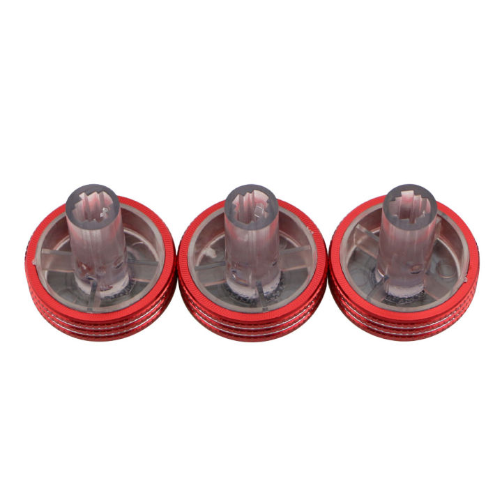 Car%20A/C%20Air%20Conditioning%20Knob%20Heat%20Control%20Switch%20Button%20Knob%20for%20Honda%20Old%20Fit%202002%20-%202010%20AC%20Knobs%20Aluminum%20Alloy%20Accessories%20-%20Image%205