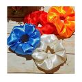 scrunchies/scrunchie/scrunchie gift box/hair band gift box. 