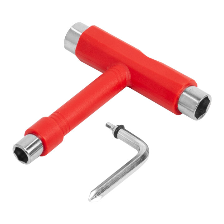 Allen%20Key%20Black%20T%20Shape%20Wrench%20Skateboard%20Longboard%20Board%20Roller%20Skate%20Tool%20Professional%20Skateboard%20Assemble%20Adjusting%20Tool%20Kit%20-%20Image%207