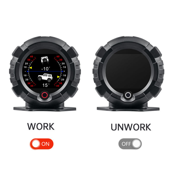 X95%20GPS%20Head%20Up%20Display%20Horizontal%20Slope%20Meter%20Inclinometer%20Speedometer%20Car%20Compass%20Pitch%20Tilt%20Angle%20Altitude%20Latitude%20Longitude%20-%20Image%206