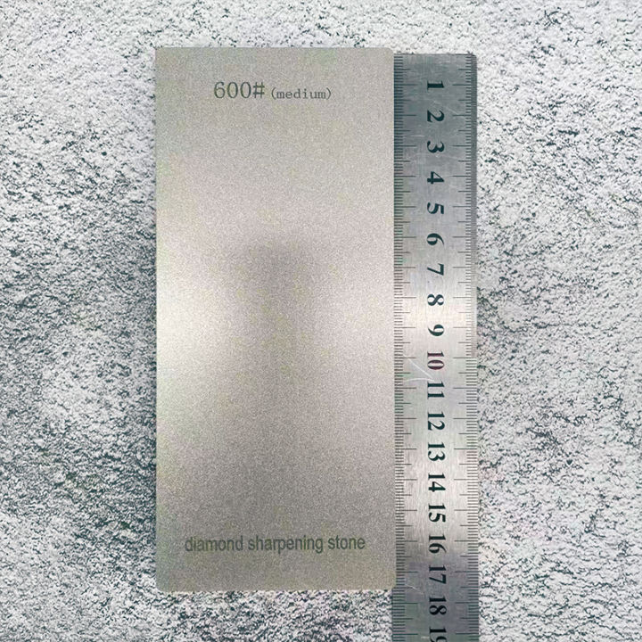 Double%20Side%20Diamond%20ening%20Stone%20Knife%20ener%20Grindstone%20Diamond%20Tools%20Fine%20Grinding%20Whetstone%20170*75MM%20-%20Image%202