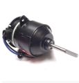 Baleno Motor 12V DC High Speed Motor For Air Cooler And Stabd Fan. 
