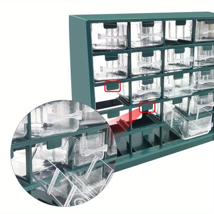 25%20Multi-grid%20Drawer%20Parts%20Box%20Wall-mounted%20Screw%20Classification%20Component%20Box%20Tool%20Case%20electronic%20components%20Storage%20ToolBox%20-%20Image%206