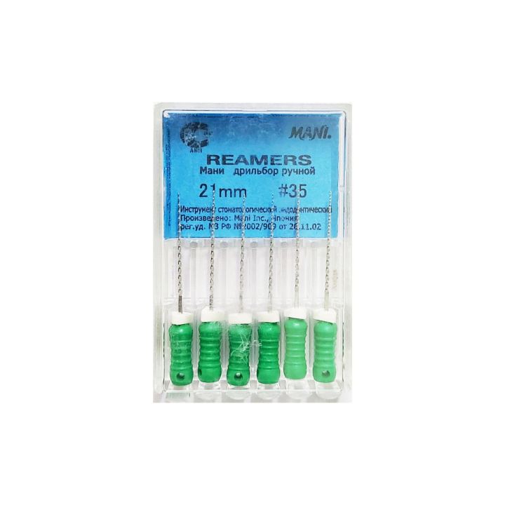 Mani%20Reamers%2021mm%20-(Pack%20of%206)%20Dental%20Root%20Canal%20Endodontic%20Files%20-%20Image%206