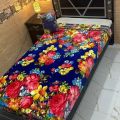 Single Bed AC Blanket/Combol

|| Fabric Soft flees
Elegant & Beautiful Designing
Single Bed Size. 