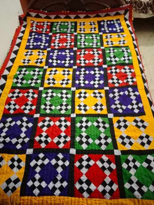 charpai%20ki%20RILLI%20TRADITIONAL%20COMPLETE%20READY%20-%20Image%203