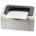 Hp Laserjet M12a. 