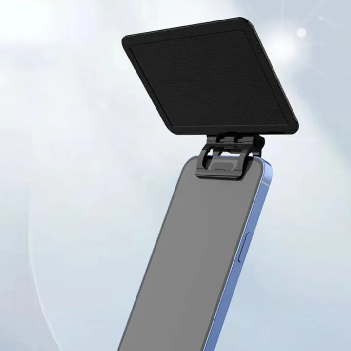 Mobile%20Phone%20Sunshade%20Anti-Glare%20Sun%20Shade%20for%20Phones%20Cellphone%20UV%20Protection%20Cover%20Folding%20Smartphone%20Sunshade%20for%20Car%20Bike%20-%20Image%204