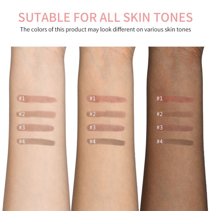 4%20Colors%20Peel%20Off%20Lip%20Liner%20Waterproof%20Transfer-proof%20Lipstic%20Tattoo%20Waterproof%20Long%20Lasting%20Matte%20Velvet%20Lip%20Tint%20%20Red%20Cont%20-%20Image%206