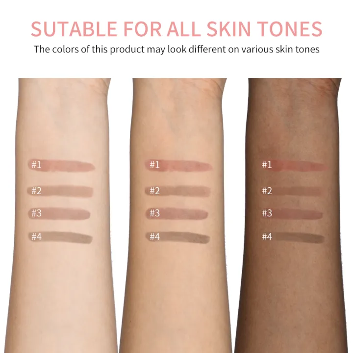 4%20Colors%20Peel%20Off%20Lip%20Liner%20Waterproof%20Transfer-proof%20Lipstic%20Tattoo%20Waterproof%20Long%20Lasting%20Matte%20Velvet%20Lip%20Tint%20%20Red%20Cont%20-%20Image%206