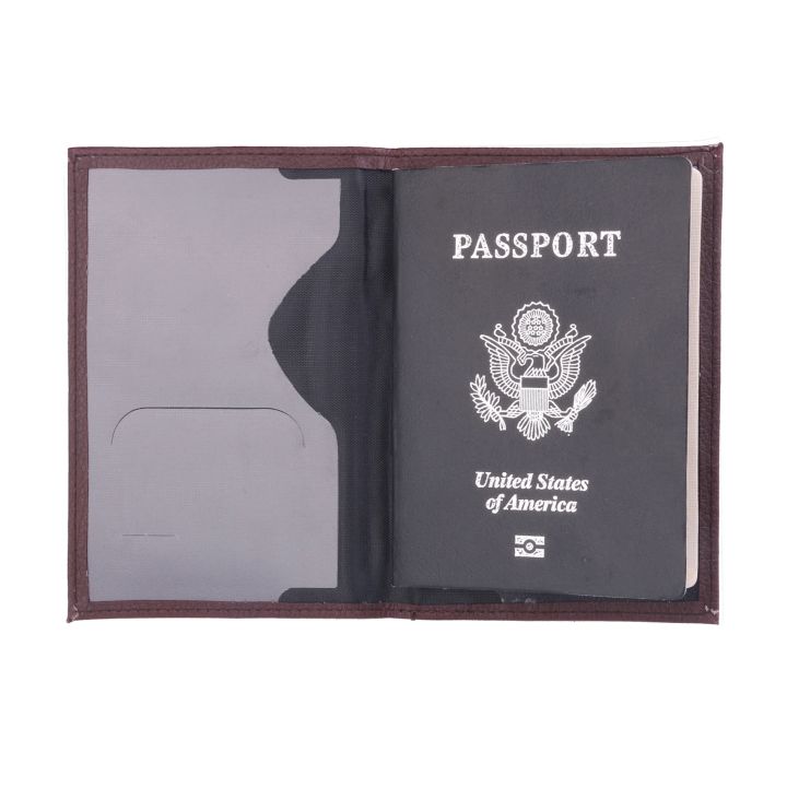 High%20Quality%20Pu%20Passport%20Protective%20Cover%20Bank%20Card%20Holder%20Travel%20Document%20Fashion%20Men%20and%20Women%20French%20Passport%20Cover%20Wallet%20-%20Image%204