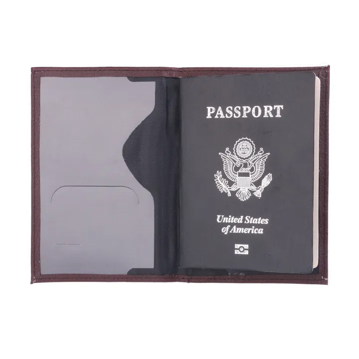 High%20Quality%20Pu%20Passport%20Protective%20Cover%20Bank%20Card%20Holder%20Travel%20Document%20Fashion%20Men%20and%20Women%20French%20Passport%20Cover%20Wallet%20-%20Image%204