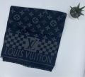 BOYS SCARVES - WINTER FASHION. 