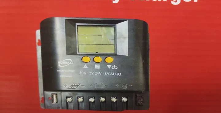 Homeaxe%20smart%20battery%20charger%2050A%20-%20Image%202