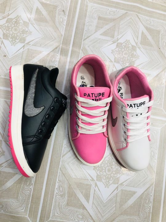 keds new design
