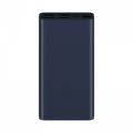 Xiaomi Power Bank 2S 10000mAh Ultra Slim Portable Dual USB Output Quick Charging. 