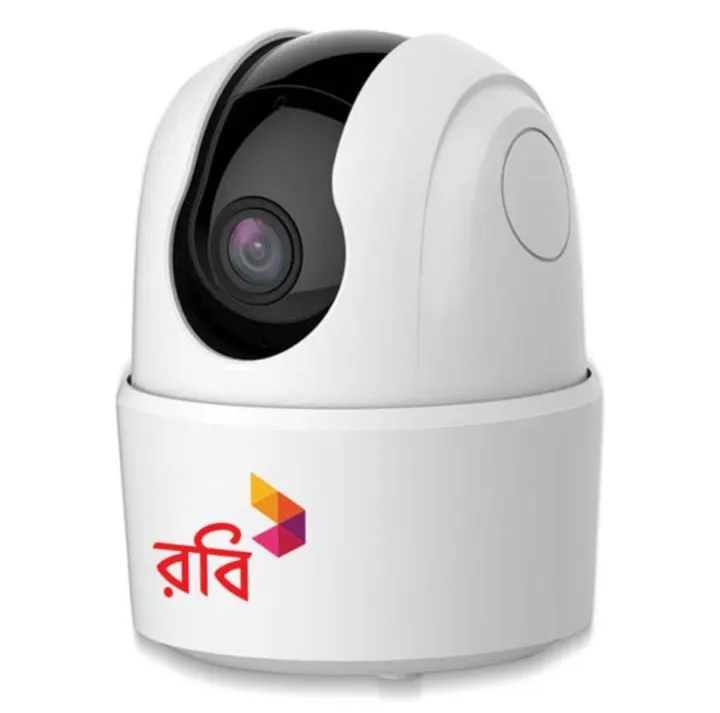 Robi%20Ranger%202C%201080P%20IP%20Camera%20360%20Camera%20Human%20Detection%20Night%20Vision%20Baby%20Home%20Security%20Surveillance%20Wireless%20Wi-Fi%20Camera%20-%20Image%202