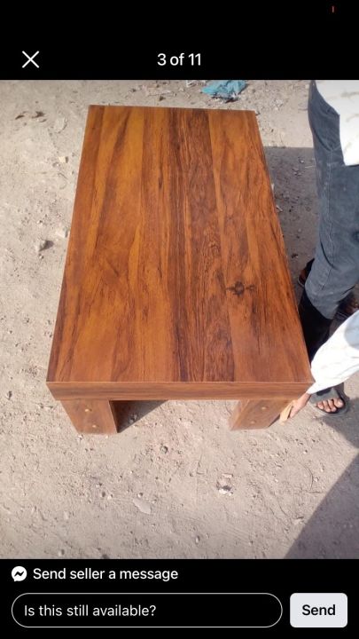 Center%20table%20-%20Image%202