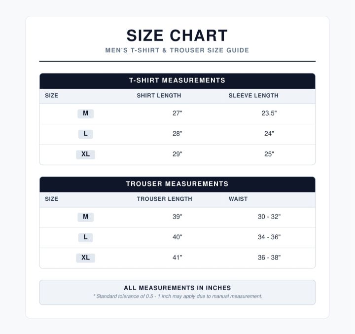 Men%20Tracksuit%20%7C%20Winter%20Tracksuit%20%7C%20Fleece%20Tracksuit%20%7C%20Black%20Tracksuit%20%7C%20Men's%20Hoodie%20%7C%20Jogger%20Set%20%7C%20Winter%20Sports%20Suit%20%7C%20Gym%20Wear%20%7C%20Casual%20Wear%20-%20Image%204
