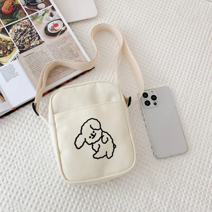 Canvas%20Bag%20Ins%20Japanese%20Harajuku%20Cute%20Cat%20Bag%20Ulzzang%20Girl%20Messenger%20Bag%20-%20Image%204