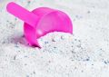 Khula Surf - Detergent Powder - 500G. 