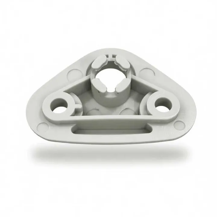 1Pc%20Sun%20Visor%20Mount%20Fixing%20Base%20Fit%20For%202008%202009%202010%20-%202019%20Subaru%20Forester%20Impreza%20Crosstrek%20-%20Durable%20Mount%20Replacement%20-%20Image%203