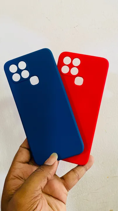 Infinix%20Smart%206%20Back%20Cover%20-%20Image%202