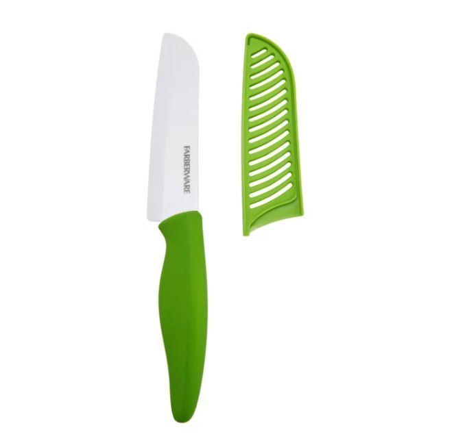 farberware%20ceramic%20blade%20knife%205%20inches%20-%20Image%204