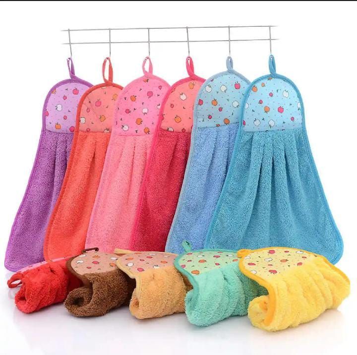 Best%20Quality%20Kitchen%20Towels%20-%20Hanging%20Wipe%20Clothes%20for%20Kitchen%20&%20Bathroom%20-%20Image%202