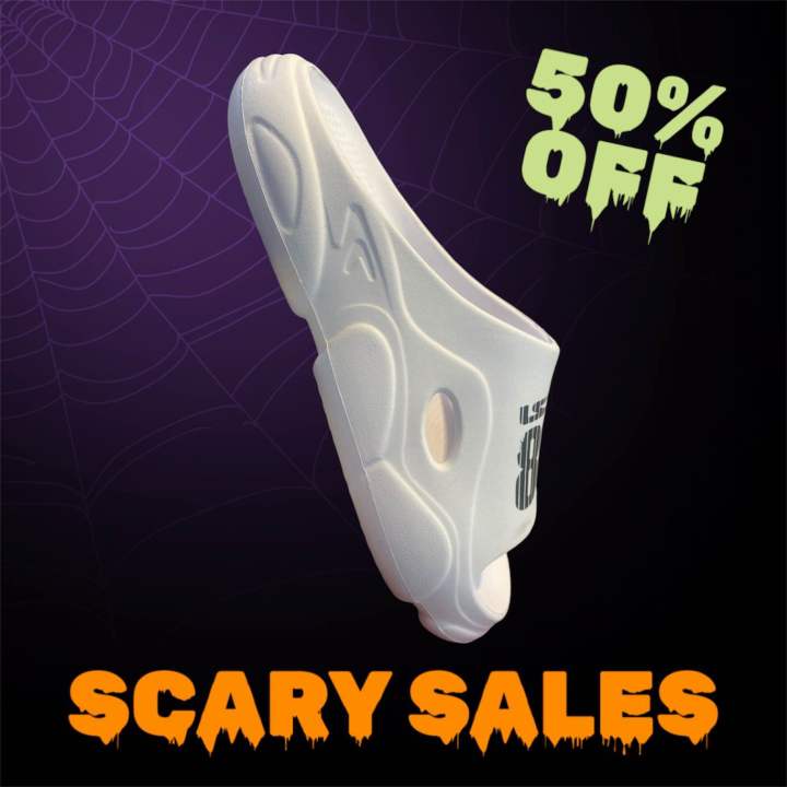 Non-Slip%20Slides%20Qaidi%20804%20New%20Trend%20Men%20Outdoor%20Seabech%20Flat%20Sandal%20Sport%20Casual%20Chappal%20For%20Boys%20Male%20Flip%20Flops%20Chappal%20-%20Image%204