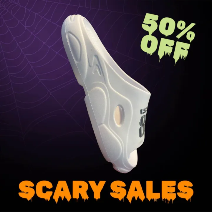 Non-Slip%20Slides%20Qaidi%20804%20New%20Trend%20Men%20Outdoor%20Seabech%20Flat%20Sandal%20Sport%20Casual%20Chappal%20For%20Boys%20Male%20Flip%20Flops%20Chappal%20-%20Image%204