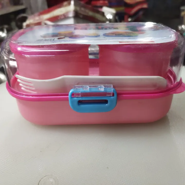 lunch%20box%20made%20in%20Indonesia%20-%20Image%207