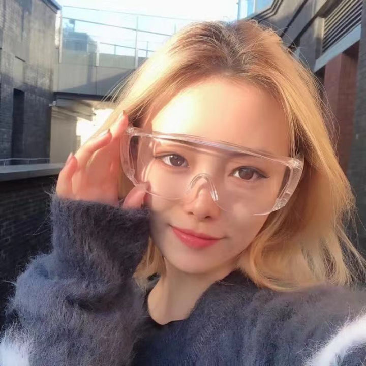 Sunglasses%20for%20Men%20&%20Women:%20anti-dust%20wind%20anti-sand%20splash-proof%20impact%20waterproof%20glasses%20Songkran%20glasses%20Songkran%20glasses%20Songkran%20glasses%20fashion%20colorful%20sunglasse%20waterproof%20glasses%20Songkran%20glasses%20multicolor%20sun%20glasses%20-%20Image%202