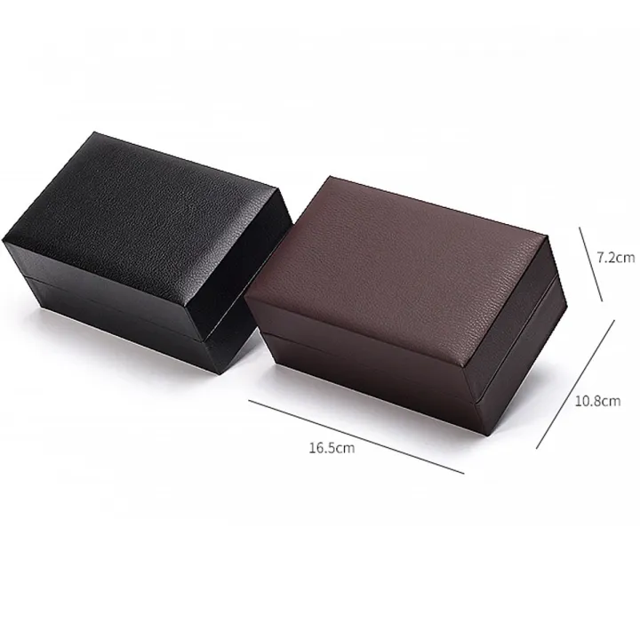 Luxury%20Pu%20Leather%20Watch%20Box%20Woman%20Man%20Gift%20Packaging%20Box%20Watch%20Display%20Holder%20Watch%20Organizer%20Case%20Jewelry%20Storage%20Box%20-%20Image%206