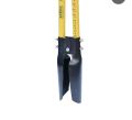 Manual Soil Digger (14"inc)1pcs. 